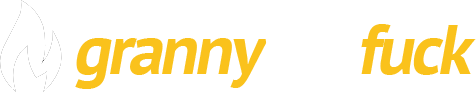 Granny Will Fuck